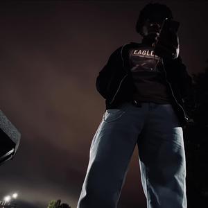 Fire (in my old home)