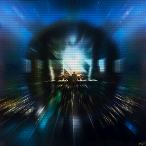 MANIFEST