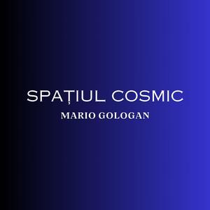 Spațiul Cosmic