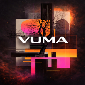 Vuma