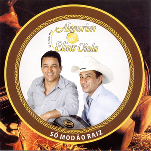 A Mensageira