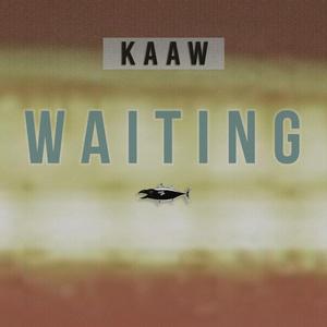 Waiting