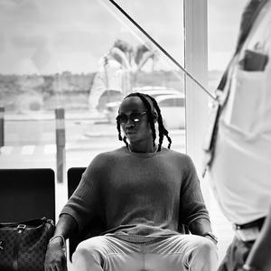 wild remix (feat. Achol)