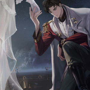 如愿以偿 （代姐合唱版）