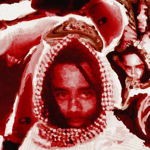 HIGH LIKE STARS (feat. SPRAYPAINT7)