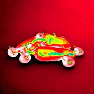 Jalapeños (feat. People Say Oh) (Remix)