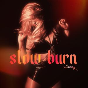 slow burn