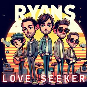 Dark Heart Light Love