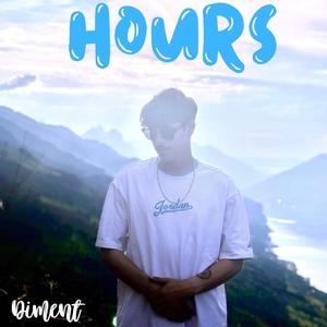 Hours