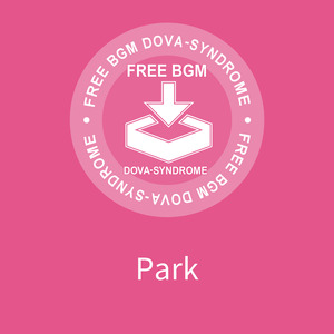 Park