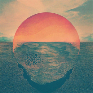 Continued Madness