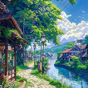 Why This Kolaveri Di (slowed + reverb)