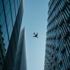 年少有为 (cover:李荣浩)