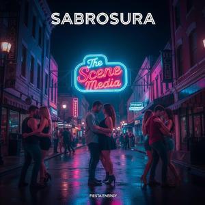 Sabrosura