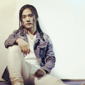 爱爱而己（纯音乐）