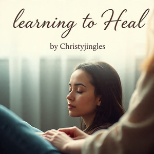 Learning to Heal
