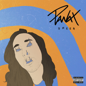 Remind Me (feat. a-Ro the Naut & Kapok)