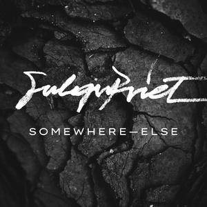 Somewhere Else