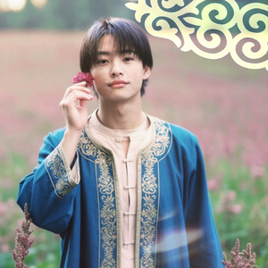 Қайта айта шаршадым