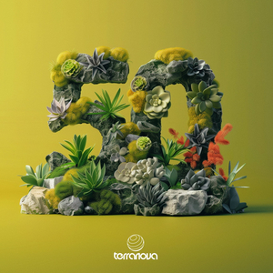 Toxicity (Lell Nahar Remix)