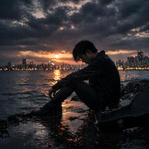 ไม่ต้องรอฉัน