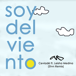 Soy del Viento (Remix)