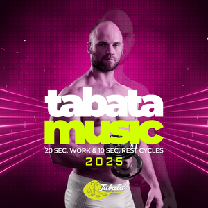 Lightwave (Tabata Mix)
