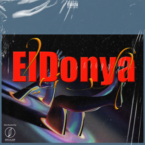 El Donya