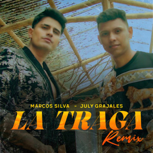 La Traga (Remix)