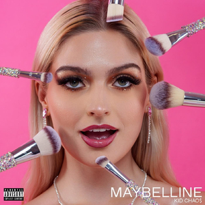 Maybelline