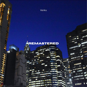 Venku (Remastered 2026)