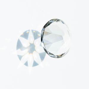 Diamantes