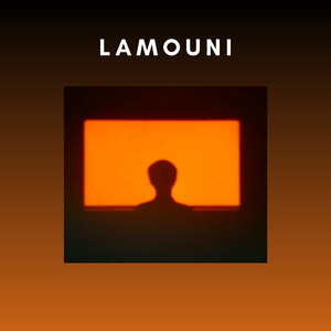 Lamouni