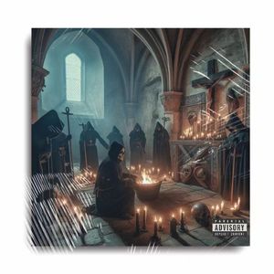 【FREE BEAT】“dark” amir.prod x 800pts x darknewjazz