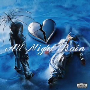 All Night Rain