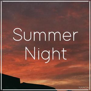 Summer Night