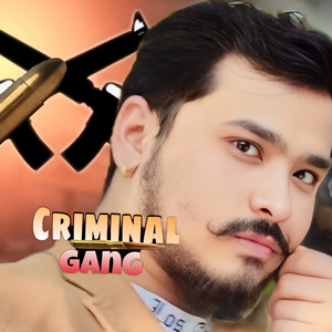 Criminal Gang
