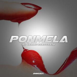 PONMELA