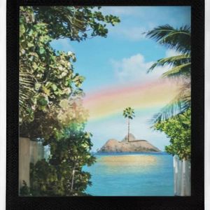 【Free】“Elegance” Chill type beat