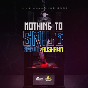 Nothing to Smile About (Radio Edit)