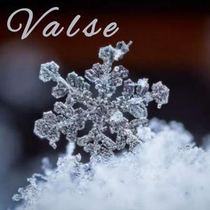 Valse