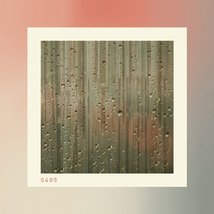 추억만은 남겨줘