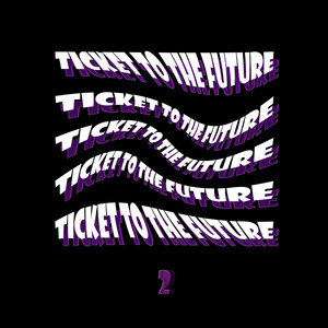 Customized (Prod. By @pssb8lck)