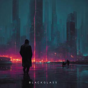 BLACKGLASS