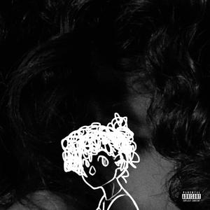 R.W.M.G. (feat. Imsinatra & Jah'L)