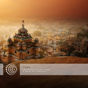 Big Secret (Steve Ward & Jamie Stevens Remix)