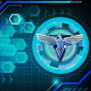 Target/Mechanical Man(GDI Bass Remix)