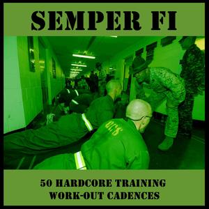 C-130 Rolling Down the Strip