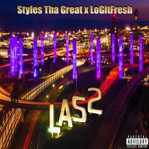 Mount Rushmore (feat. The ERA)