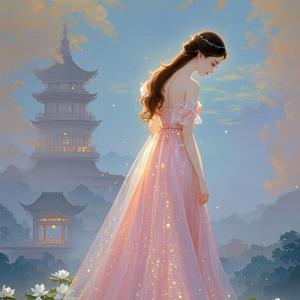 তোমার দুয়ারে দাড়াই